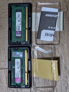 （分類：）位於 。 由 happyearth.43c8db 提交（商品編號 1114728370，圖片 1）。簡介： 。