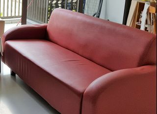(Category: ) located in . Submitted by wek27 (Listing ID 1114694817, Image 1). Description: .