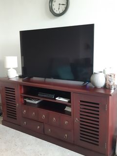 (Category: ) located in . Submitted by cmawley (Listing ID 1114615139, Image 1). Description: .