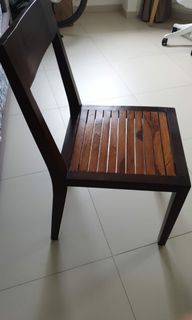 (Category: ) located in . Submitted by beepar (Listing ID 1114595672, Image 1). Description: .