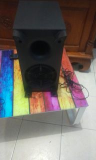 (Category: ) located in . Submitted by rizambaik (Listing ID 1114659395, Image 1). Description: .