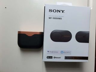 （分類：）位於 。 由 xdxdbj4 提交（商品編號 1114572418，圖片 1）。簡介： 。
