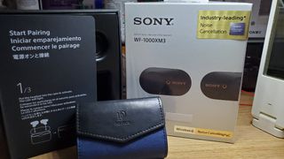 （分類：）位於 。 由 pan.99 提交（商品編號 1114676733，圖片 1）。簡介： 。