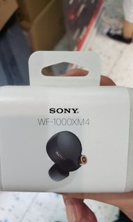 （分類：）位於 。 由 hottyyyyy 提交（商品編號 1114595269，圖片 1）。簡介： 。