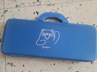 （分類：）位於 。 由 zerooo.one 提交（商品編號 1114569844，圖片 1）。簡介： 。