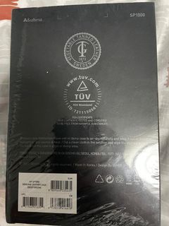 （分類：）位於 。 由 ryan1243222 提交（商品編號 1114733461，圖片 1）。簡介： 。