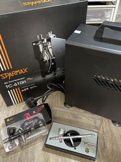 （分類：）位於 。 由 lunsiu777 提交（商品編號 1114705866，圖片 1）。簡介： 。
