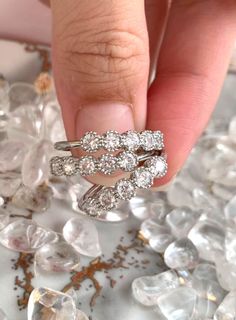 (Category: ) located in . Submitted by harmonywealthcrystals (Listing ID 1114568464, Image 1). Description: .