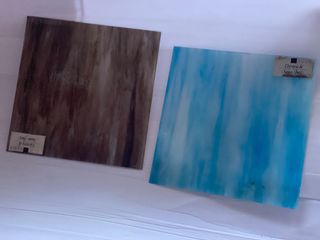 (Category: ) located in . Submitted by r048665i (Listing ID 1114568107, Image 1). Description: .