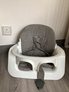 （分類：）位於 。 由 joi920115 提交（商品編號 1114564716，圖片 1）。簡介： 。