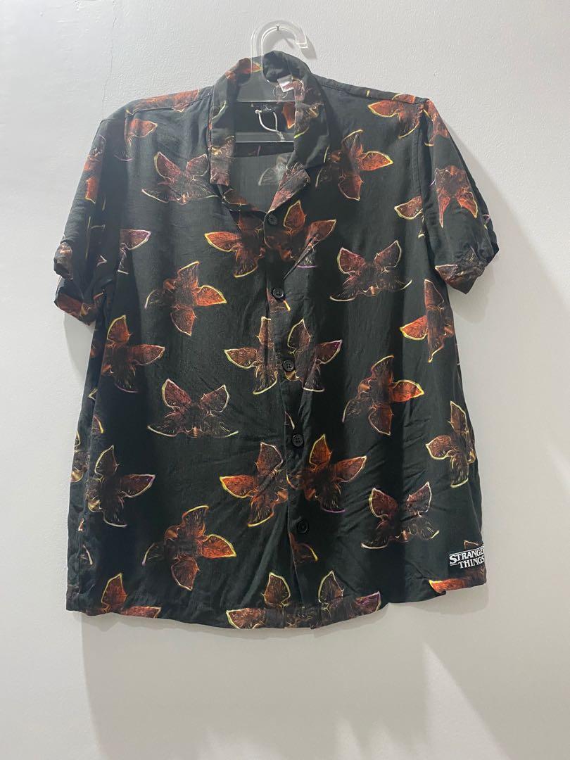 H&m demogorgon hotsell