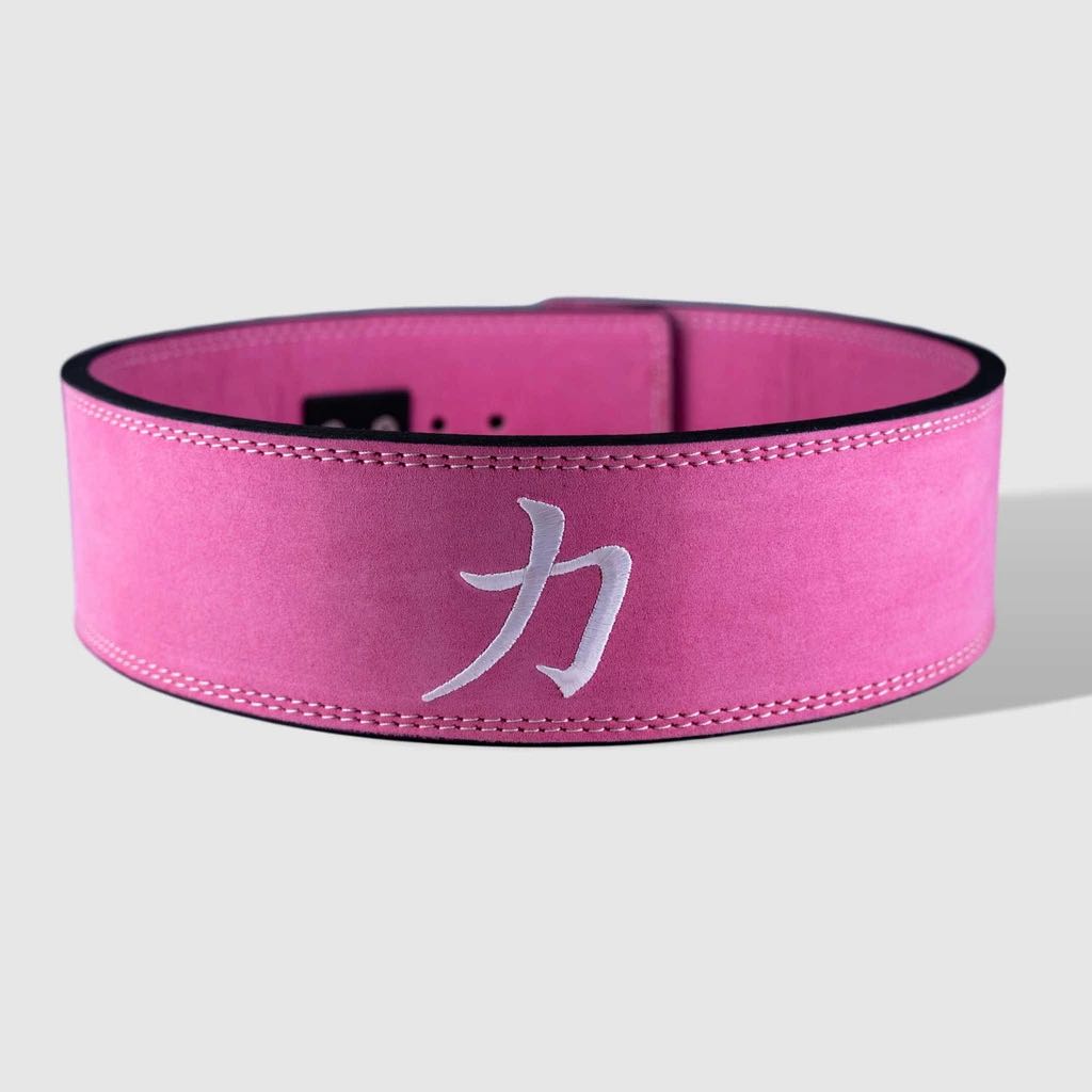 Strengthshop belt outlet
