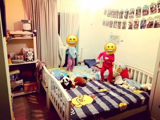 (Category: ) located in . Submitted by robinhood29 (Listing ID 1114544697, Image 1). Description: .