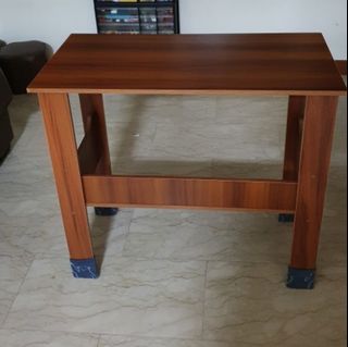 (Category: ) located in . Submitted by sasmita. (Listing ID 1114489539, Image 1). Description: .