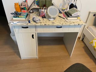 (Category: ) located in . Submitted by orshi.arcuri (Listing ID 1114632098, Image 1). Description: .