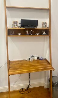 (Category: ) located in . Submitted by geeps (Listing ID 1114540603, Image 1). Description: .