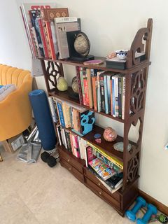 (Category: ) located in . Submitted by ann1579 (Listing ID 1114634122, Image 1). Description: .