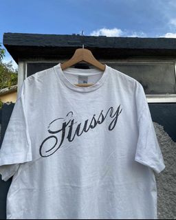 (Category: ) located in . Submitted by blkgflat.thrift (Listing ID 1114627454, Image 1). Description: .