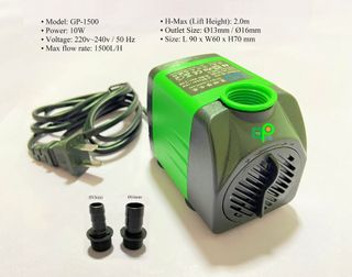 (Category: ) located in . Submitted by gp.greenpower (Listing ID 1114608798, Image 1). Description: .