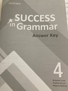 （分類：）位於 。 由 uwu030 提交（商品編號 1114543216，圖片 1）。簡介： 。