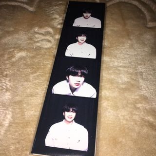 (Category: ) located in . Submitted by ttaetae_ (Listing ID 1114737649, Image 1). Description: .