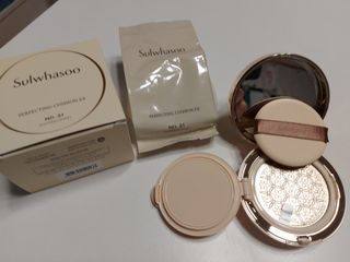 （分類：）位於 。 由 rod.k 提交（商品編號 1114664309，圖片 1）。簡介： 。