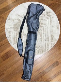 (Category: ) located in . Submitted by clearingmywardrodeforspace (Listing ID 1114680586, Image 1). Description: .