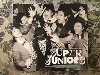 （分類：）位於 。 由 when_we_were_us 提交（商品編號 1114549778，圖片 1）。簡介： 。