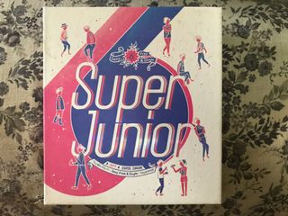（分類：）位於 。 由 when_we_were_us 提交（商品編號 1114549383，圖片 1）。簡介： 。