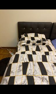 (Category: ) located in . Submitted by thegadgetking (Listing ID 1114586199, Image 1). Description: .