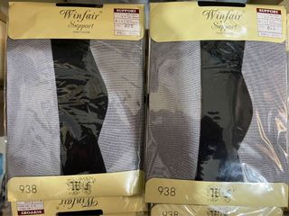 （分類：）位於 。 由 jc1188 提交（商品編號 1114682578，圖片 1）。簡介： 。