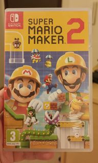 （分類：）位於 。 由 hello_ngng 提交（商品編號 1114547361，圖片 1）。簡介： 。