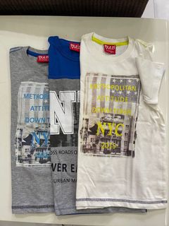(Category: ) located in . Submitted by sazydy (Listing ID 1114627558, Image 1). Description: .
