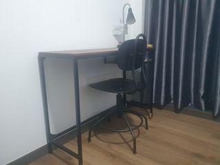 (Category: ) located in . Submitted by kallykass (Listing ID 1114645880, Image 1). Description: .