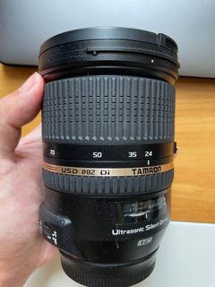 （分類：）位於 。 由 s2003104713 提交（商品編號 1114668620，圖片 1）。簡介： 。