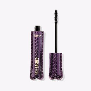 (Category: ) located in . Submitted by beauty.saless (Listing ID 1114532224, Image 1). Description: .