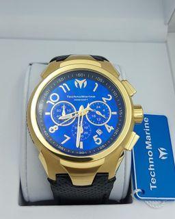 Technomarine🔥‼️sellinglow🔥‼️original