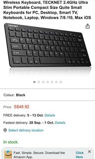 (Category: ) located in . Submitted by boxoftreasures (Listing ID 1114580648, Image 1). Description: .