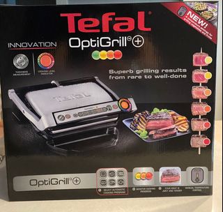 (Category: ) located in . Submitted by bloomers18 (Listing ID 1114616490, Image 1). Description: .