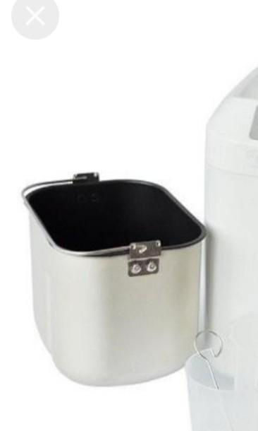 tesco bread makers morphy richards