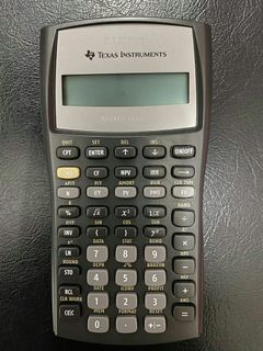 （分類：）位於 。 由 caylacha 提交（商品編號 1114717771，圖片 1）。簡介： 。