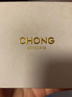 （分類：）位於 。 由 Mummum 提交（商品編號 1114726648，圖片 1）。簡介： 。