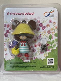 （分類：）位於 。 由 gateau_diane 提交（商品編號 1114620819，圖片 1）。簡介： 。