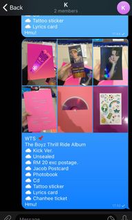 (Category: ) located in . Submitted by changricch (Listing ID 1114644769, Image 1). Description: .