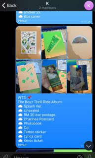 (Category: ) located in . Submitted by changricch (Listing ID 1114645427, Image 1). Description: .