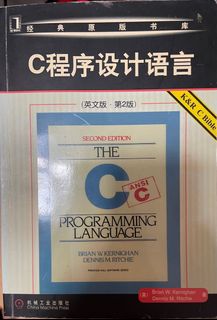 （分類：）位於 。 由 jamjamjambo 提交（商品編號 1114684211，圖片 1）。簡介： 。