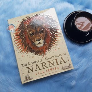 (Category: ) located in . Submitted by bookbangph (Listing ID 1114721175, Image 1). Description: .