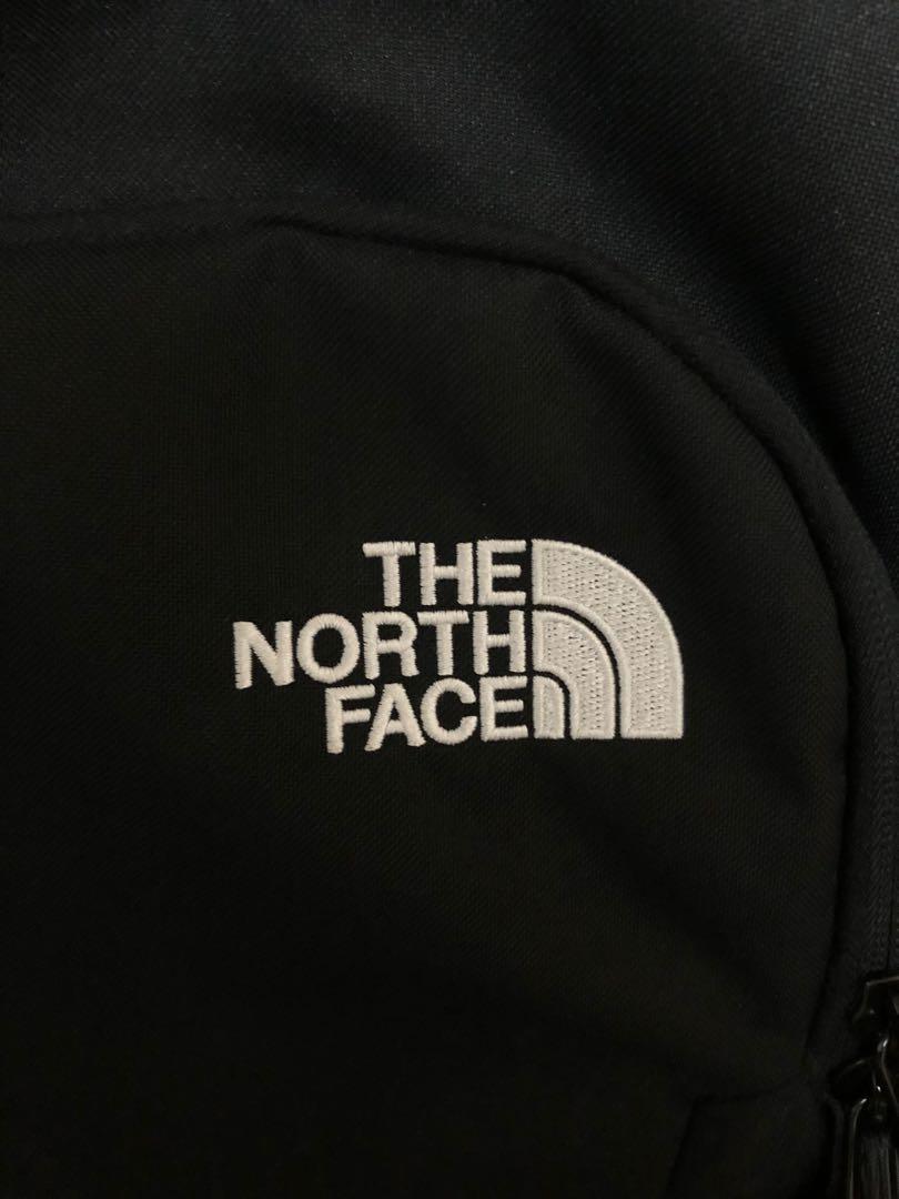 The north face vault 26.5 l backpack best sale