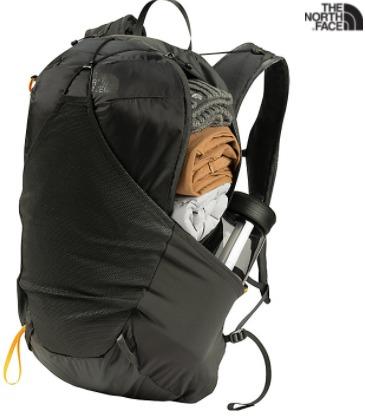 Chimera 2024 24 backpack