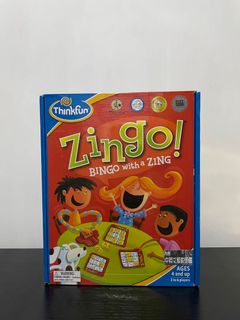 （分類：）位於 。 由 trafficlighthk 提交（商品編號 1114740334，圖片 1）。簡介： 。